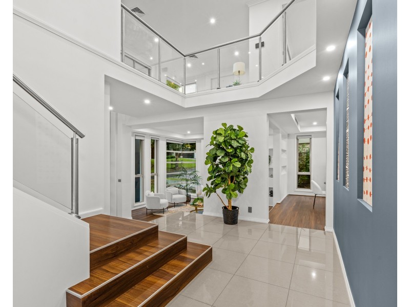 3 Bronzewing Terrace, Bella Vista NSW 2153