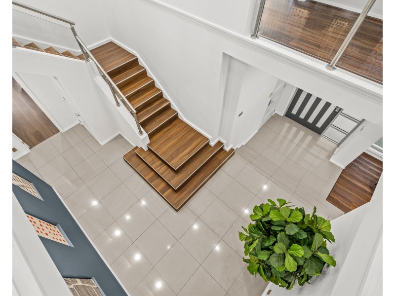 3 Bronzewing Terrace, Bella Vista NSW 2153