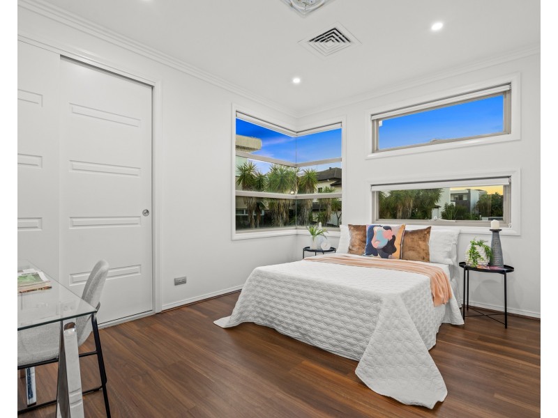 3 Bronzewing Terrace, Bella Vista NSW 2153