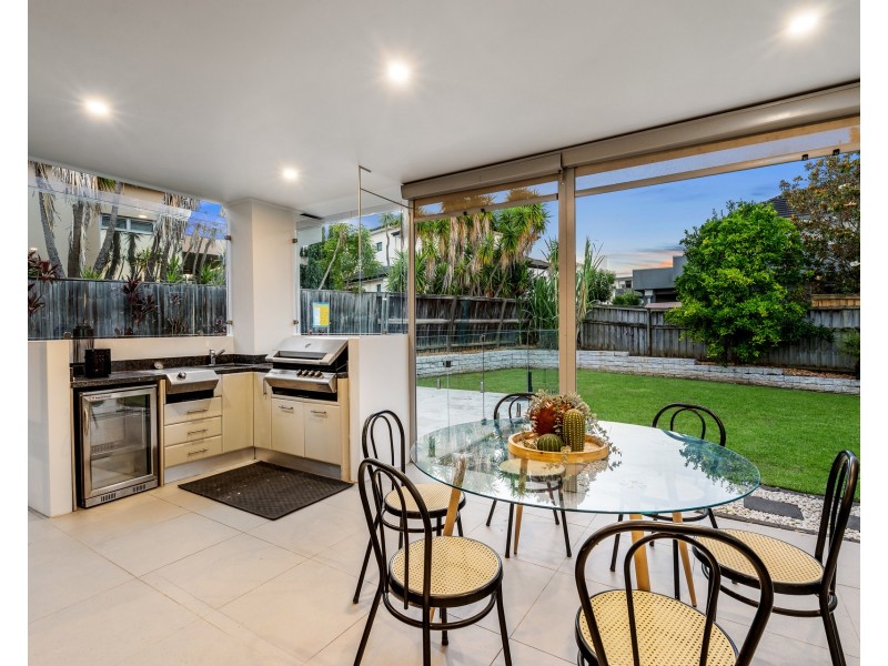 3 Bronzewing Terrace, Bella Vista NSW 2153