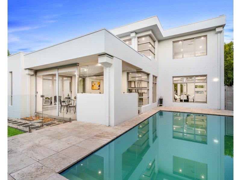 3 Bronzewing Terrace, Bella Vista NSW 2153