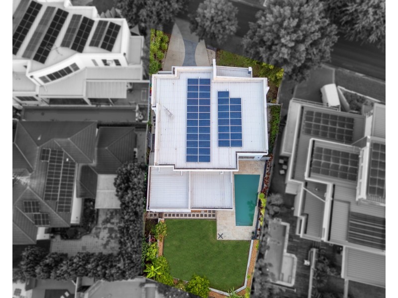 3 Bronzewing Terrace, Bella Vista NSW 2153