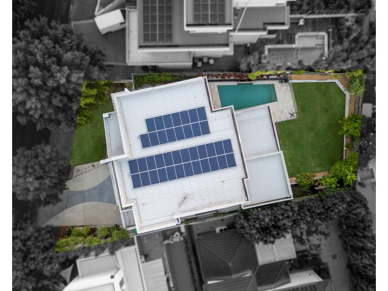 3 Bronzewing Terrace, Bella Vista NSW 2153