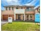 14 Hoya Way, Glenwood NSW 2768