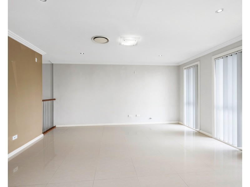 14 Hoya Way, Glenwood NSW 2768