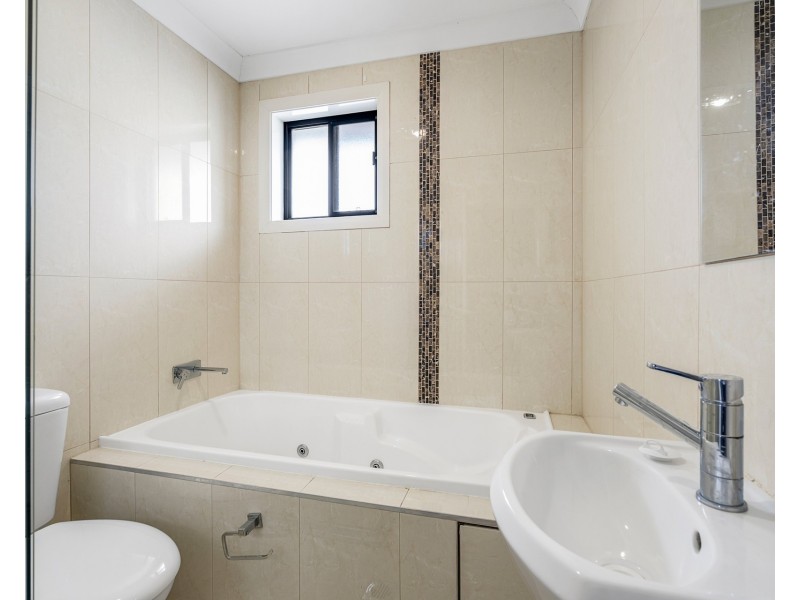 14 Hoya Way, Glenwood NSW 2768