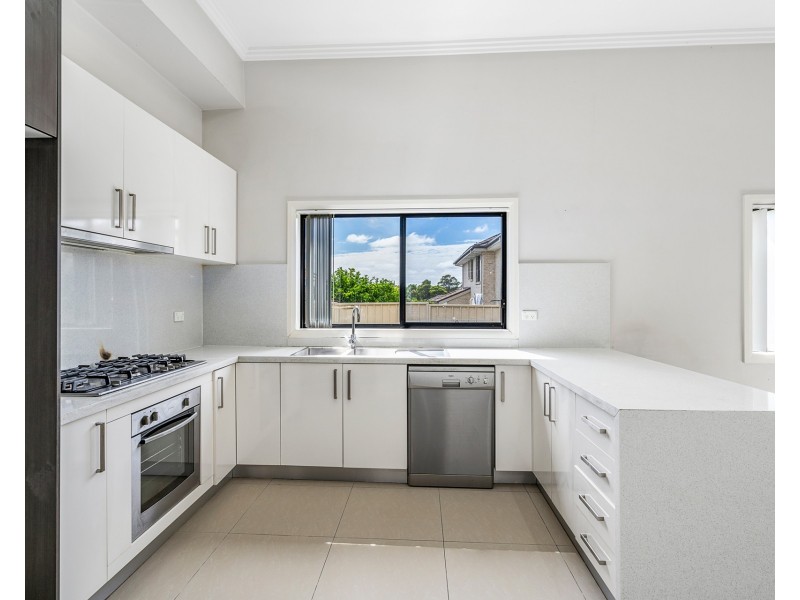 14 Hoya Way, Glenwood NSW 2768