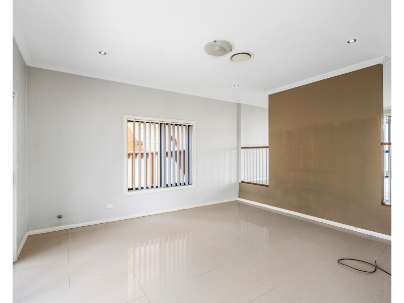 14 Hoya Way, Glenwood NSW 2768