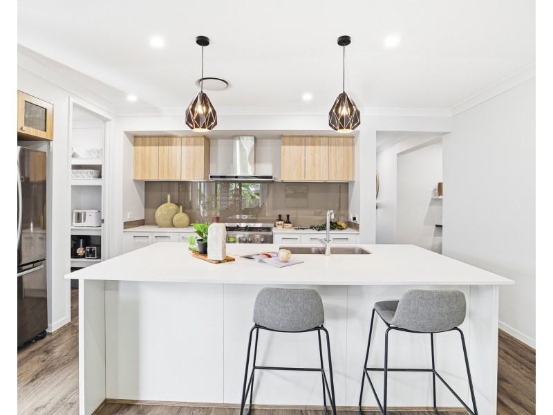 20 Pennewaard Street, Marsden Park NSW 2765