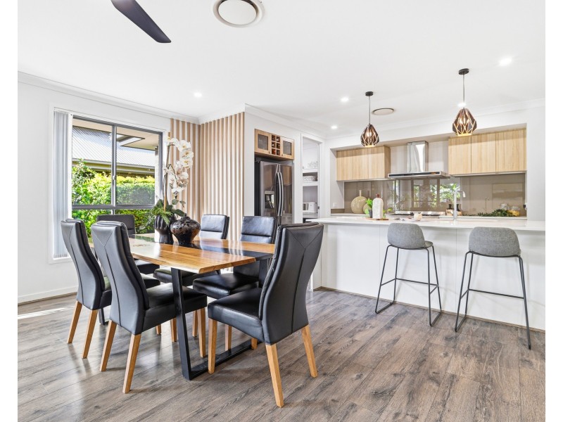 20 Pennewaard Street, Marsden Park NSW 2765