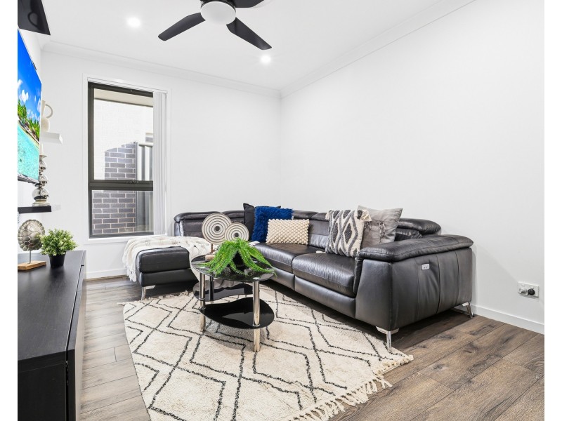 20 Pennewaard Street, Marsden Park NSW 2765