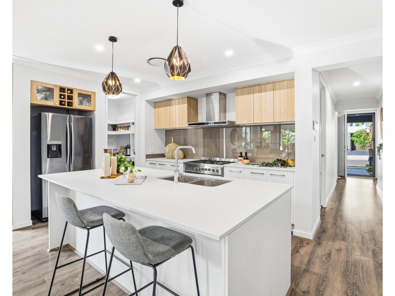 20 Pennewaard Street, Marsden Park NSW 2765