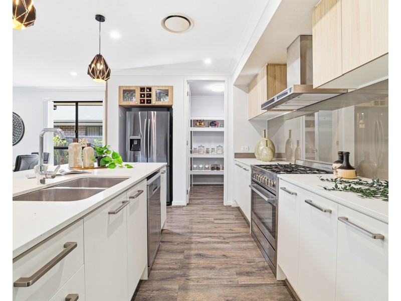 20 Pennewaard Street, Marsden Park NSW 2765