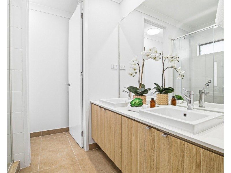 20 Pennewaard Street, Marsden Park NSW 2765