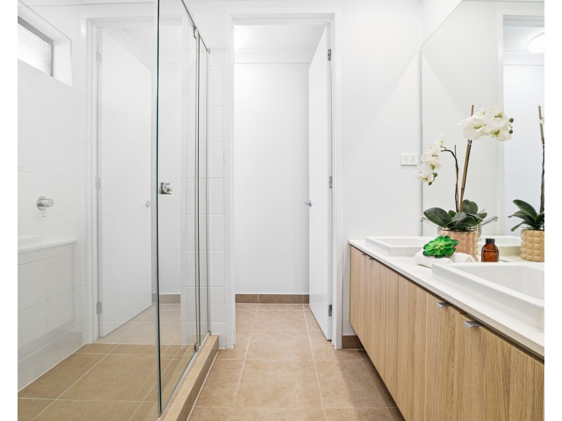 20 Pennewaard Street, Marsden Park NSW 2765