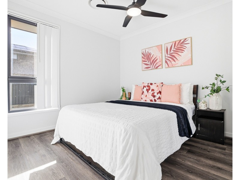 20 Pennewaard Street, Marsden Park NSW 2765