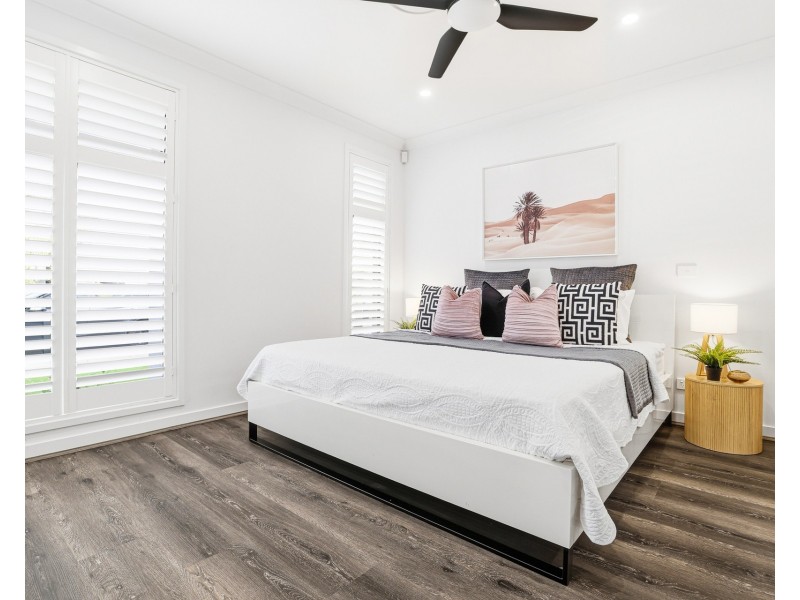 20 Pennewaard Street, Marsden Park NSW 2765