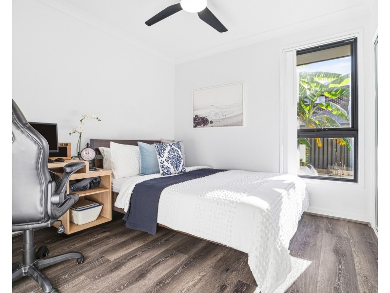 20 Pennewaard Street, Marsden Park NSW 2765