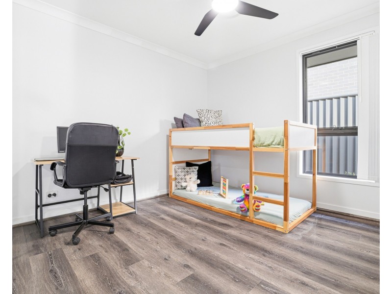 20 Pennewaard Street, Marsden Park NSW 2765