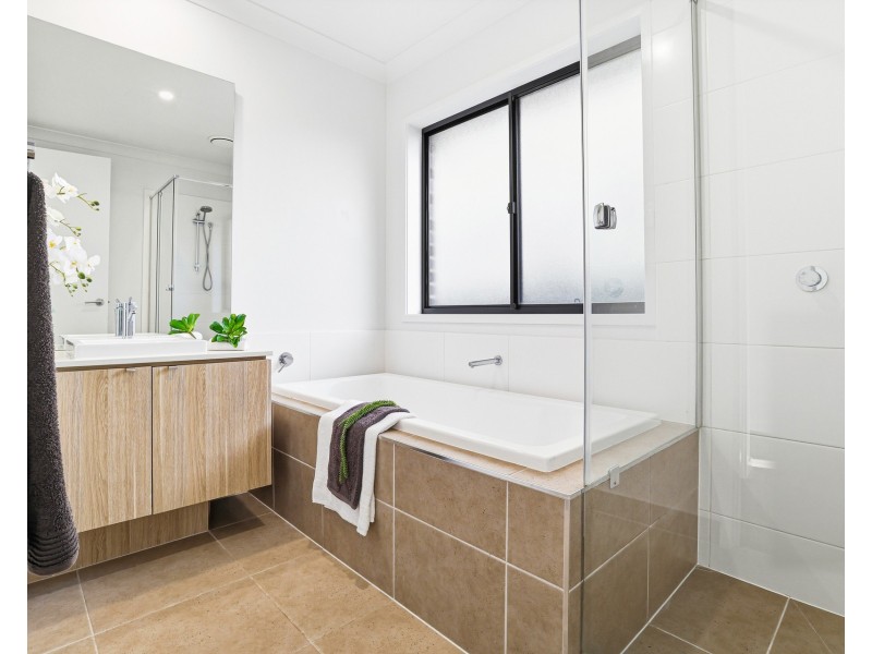 20 Pennewaard Street, Marsden Park NSW 2765