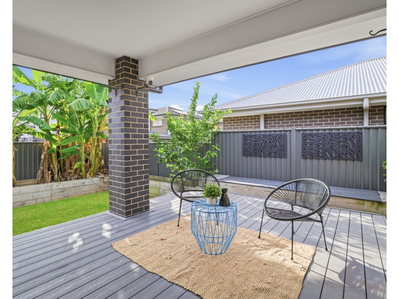 20 Pennewaard Street, Marsden Park NSW 2765