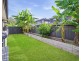 20 Pennewaard Street, Marsden Park NSW 2765