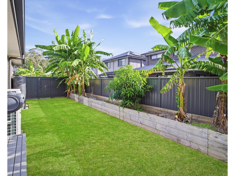 20 Pennewaard Street, Marsden Park NSW 2765