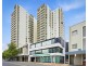 77/109-113 George Street, Parramatta NSW 2150