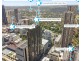 77/109-113 George Street, Parramatta NSW 2150