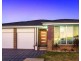 9 Beetle Street, The Ponds NSW 2769