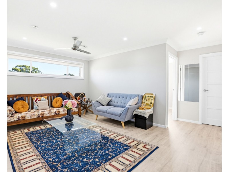 76 Magic Street, Vineyard NSW 2765