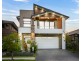 8 Platypus Street, Marsden Park NSW 2765