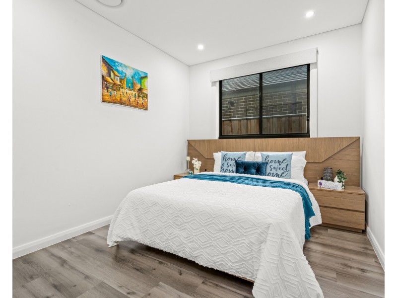 8 Platypus Street, Marsden Park NSW 2765