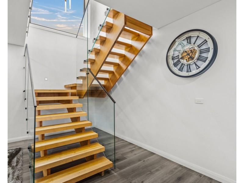8 Platypus Street, Marsden Park NSW 2765