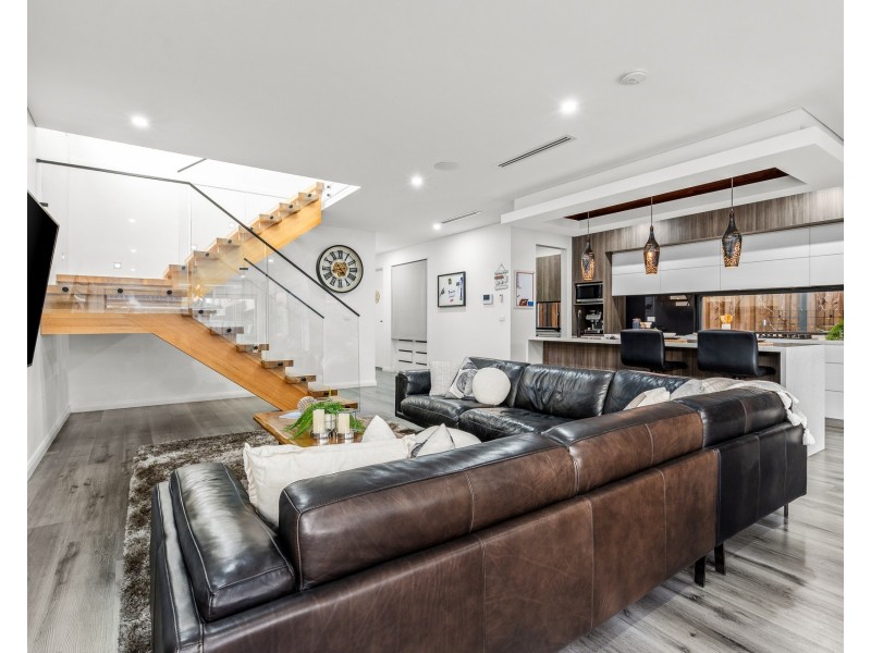8 Platypus Street, Marsden Park NSW 2765