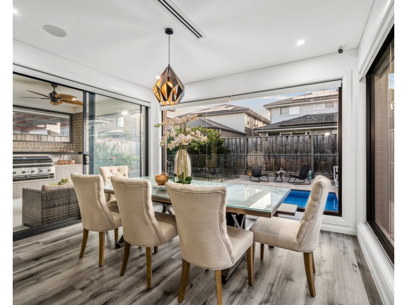 8 Platypus Street, Marsden Park NSW 2765