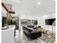 8 Platypus Street, Marsden Park NSW 2765