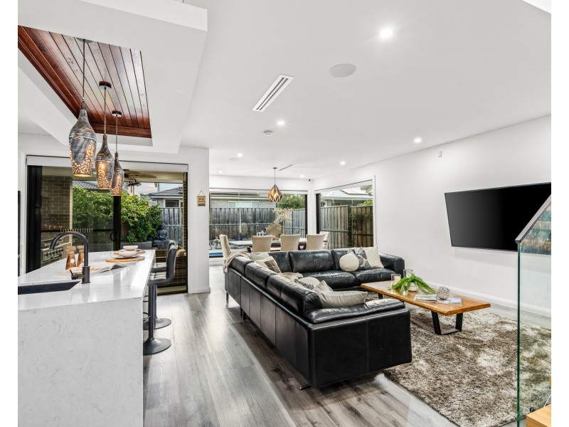 8 Platypus Street, Marsden Park NSW 2765