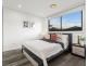 8 Platypus Street, Marsden Park NSW 2765