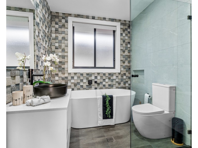 8 Platypus Street, Marsden Park NSW 2765