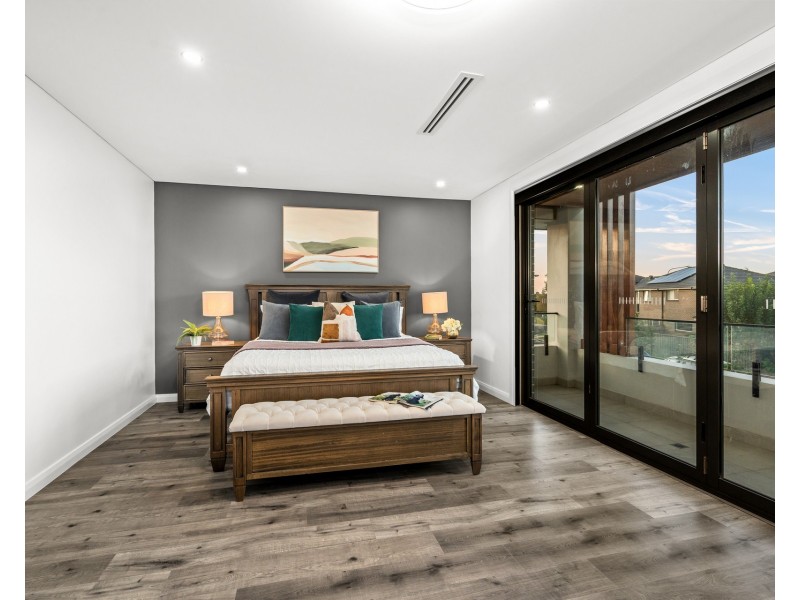 8 Platypus Street, Marsden Park NSW 2765