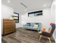 8 Platypus Street, Marsden Park NSW 2765
