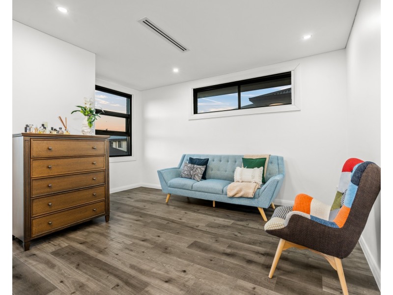 8 Platypus Street, Marsden Park NSW 2765
