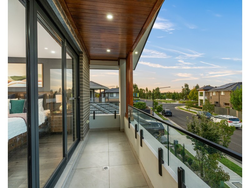 8 Platypus Street, Marsden Park NSW 2765