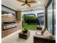8 Platypus Street, Marsden Park NSW 2765