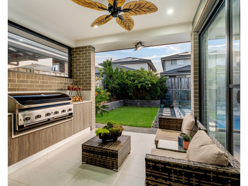 8 Platypus Street, Marsden Park NSW 2765