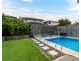 8 Platypus Street, Marsden Park NSW 2765