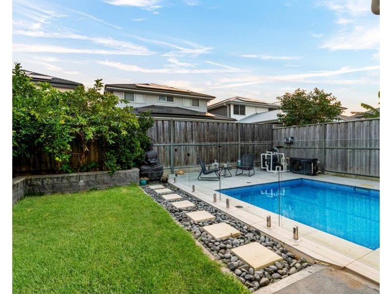 8 Platypus Street, Marsden Park NSW 2765