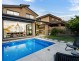 8 Platypus Street, Marsden Park NSW 2765