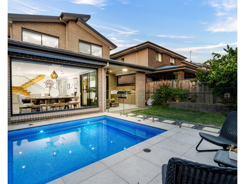8 Platypus Street, Marsden Park NSW 2765